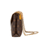 Pallas Chain Bag, bottom view